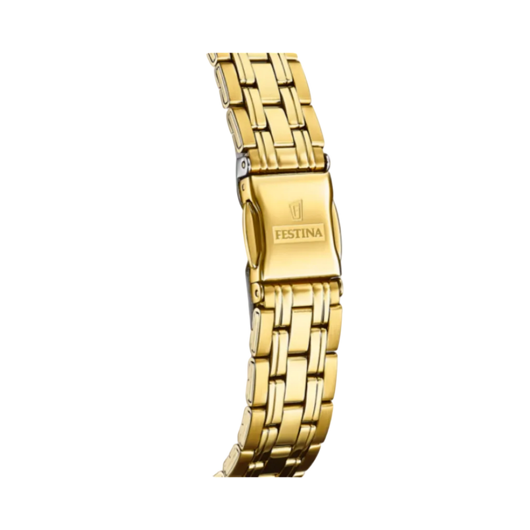 Festina Ladies Watch