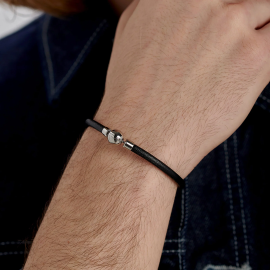 Brosway Origin Men's Bracelet