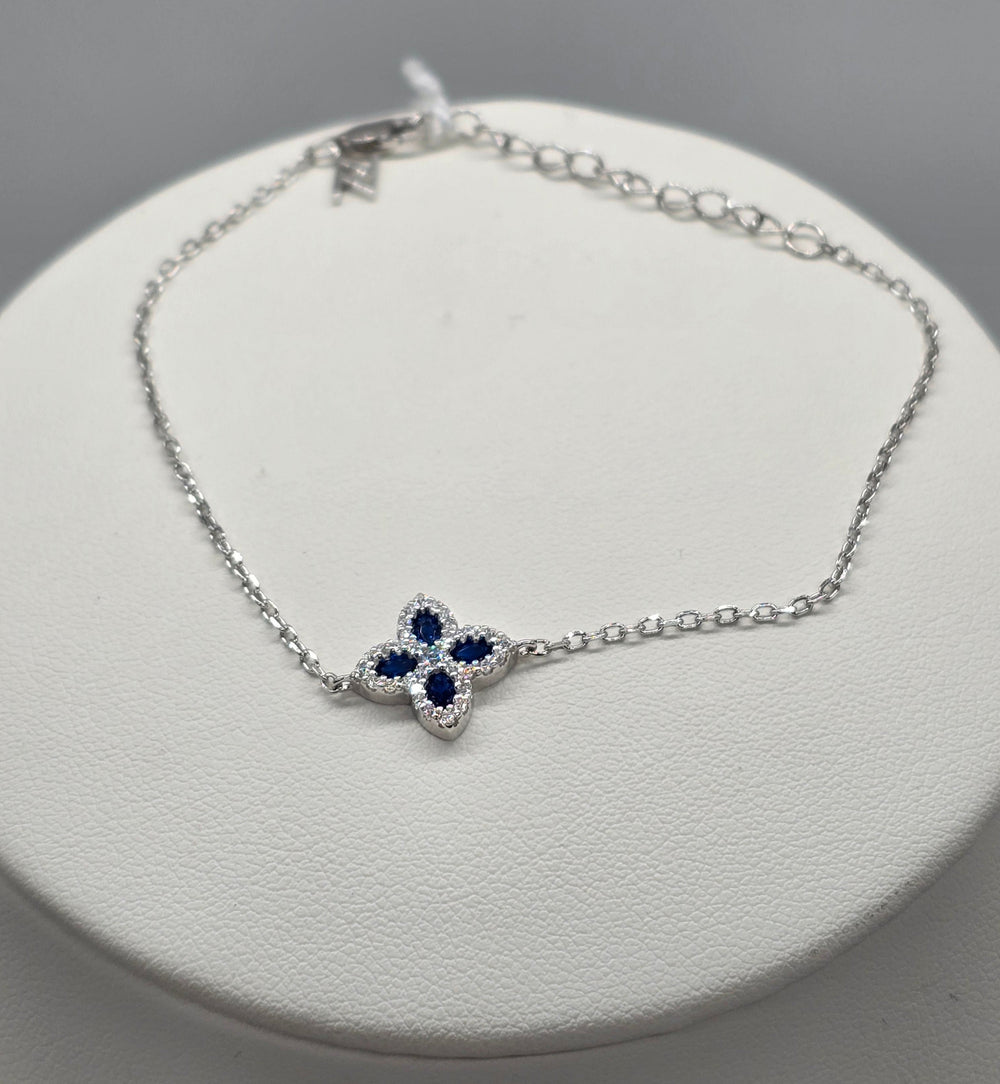 Nana Kay Ladies Bracelet