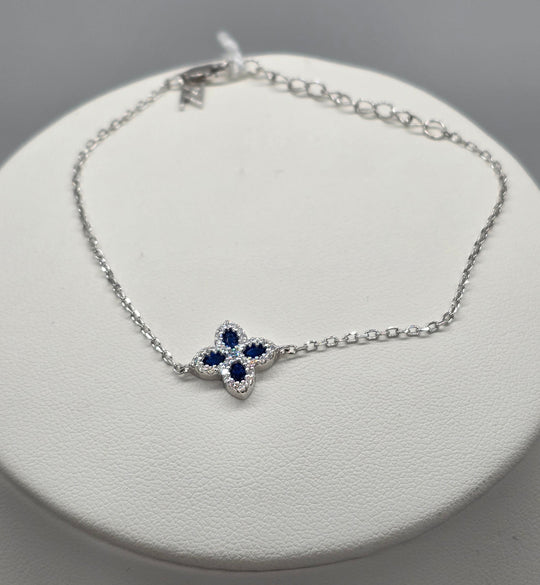 Nana Kay Ladies Bracelet