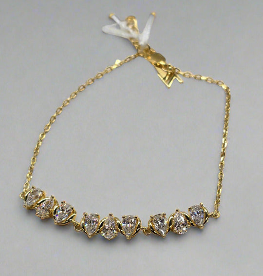 Nana Kay Women's Bracelet