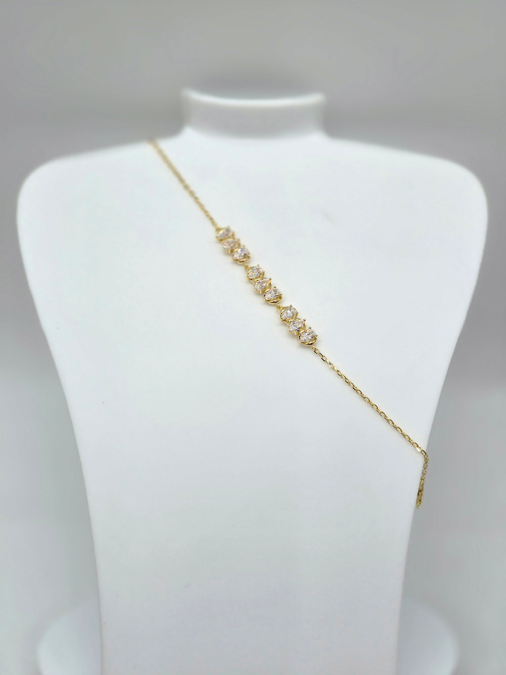 Nana Kay Women's Bracelet