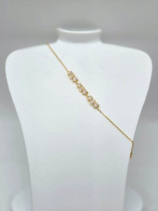 Nana Kay Women's Bracelet
