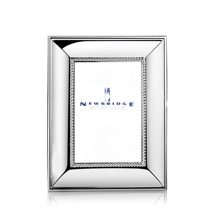 Newbridge Silverware Elegance Frame 5x7