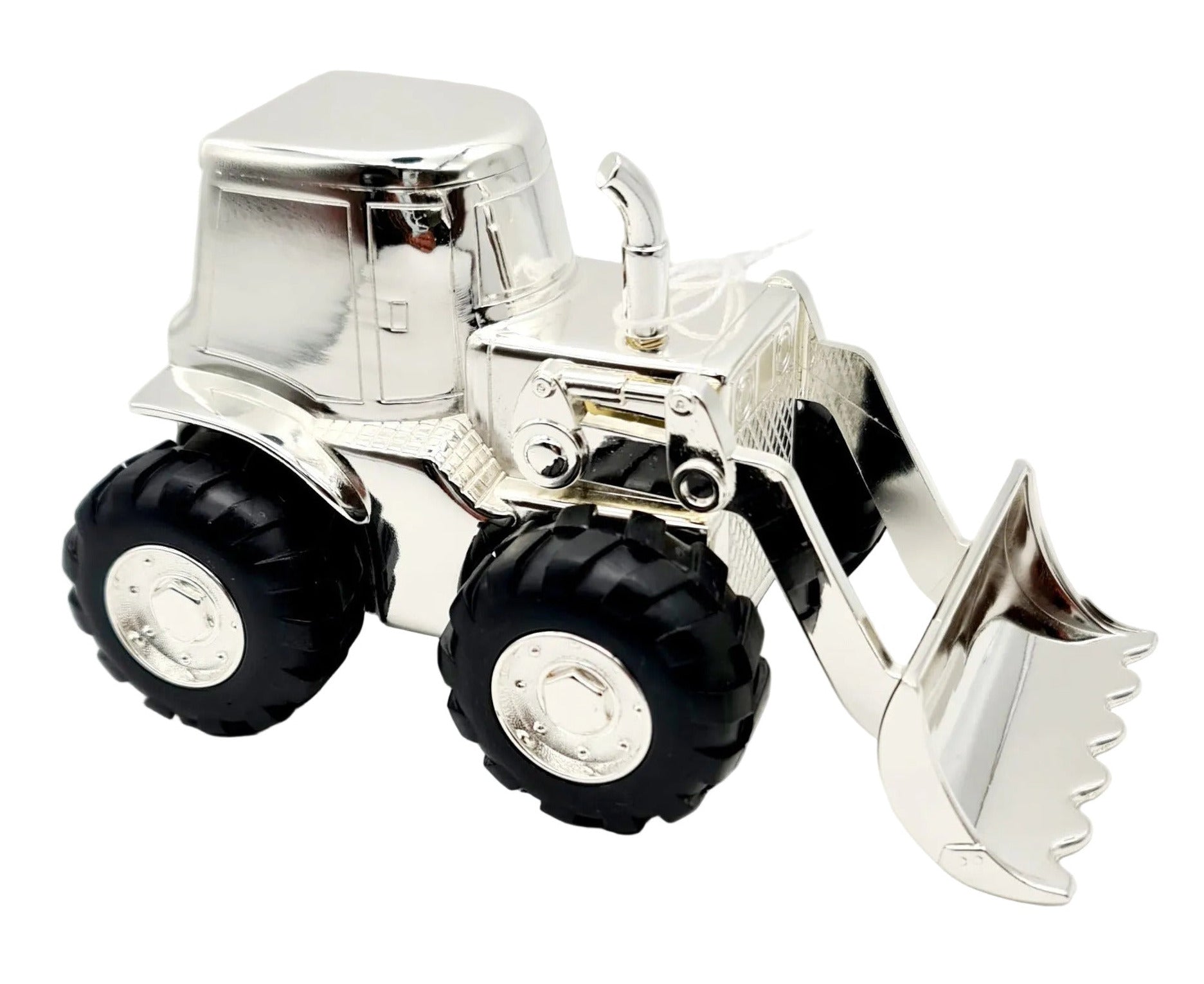 Sold out. Christening Money Box