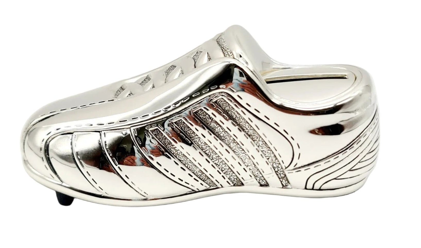 Christening Money Box