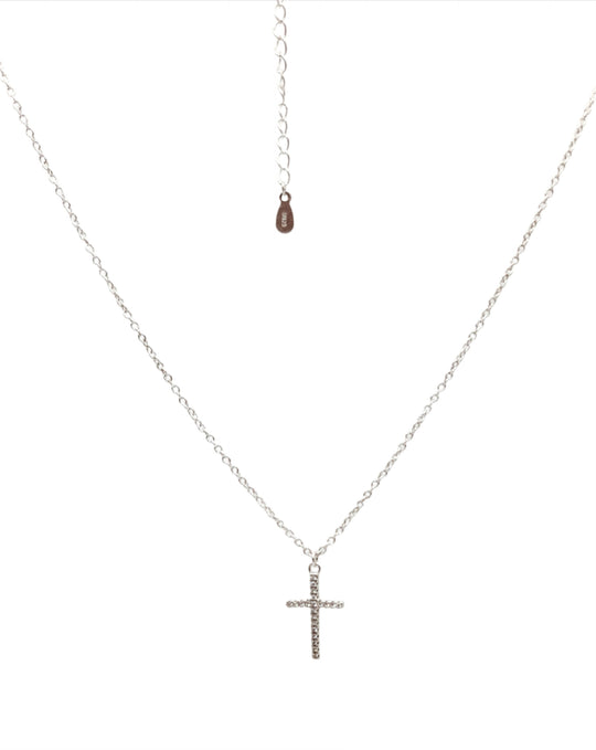 Communion Necklace