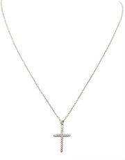 Communion Necklace
