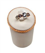 Two Tone Ring
