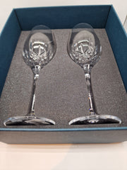 Wine Glass, Set of 2