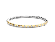 TI SENTO - Milano Bracelet