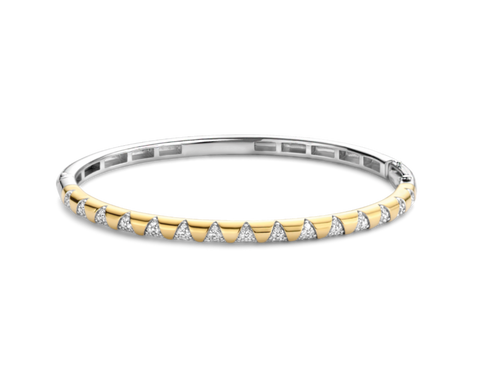 TI SENTO - Milano Bracelet