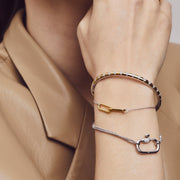 TI SENTO - Milano Bracelet