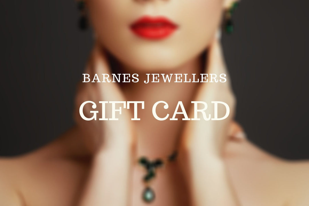 Gift Card To Spend On Our Store