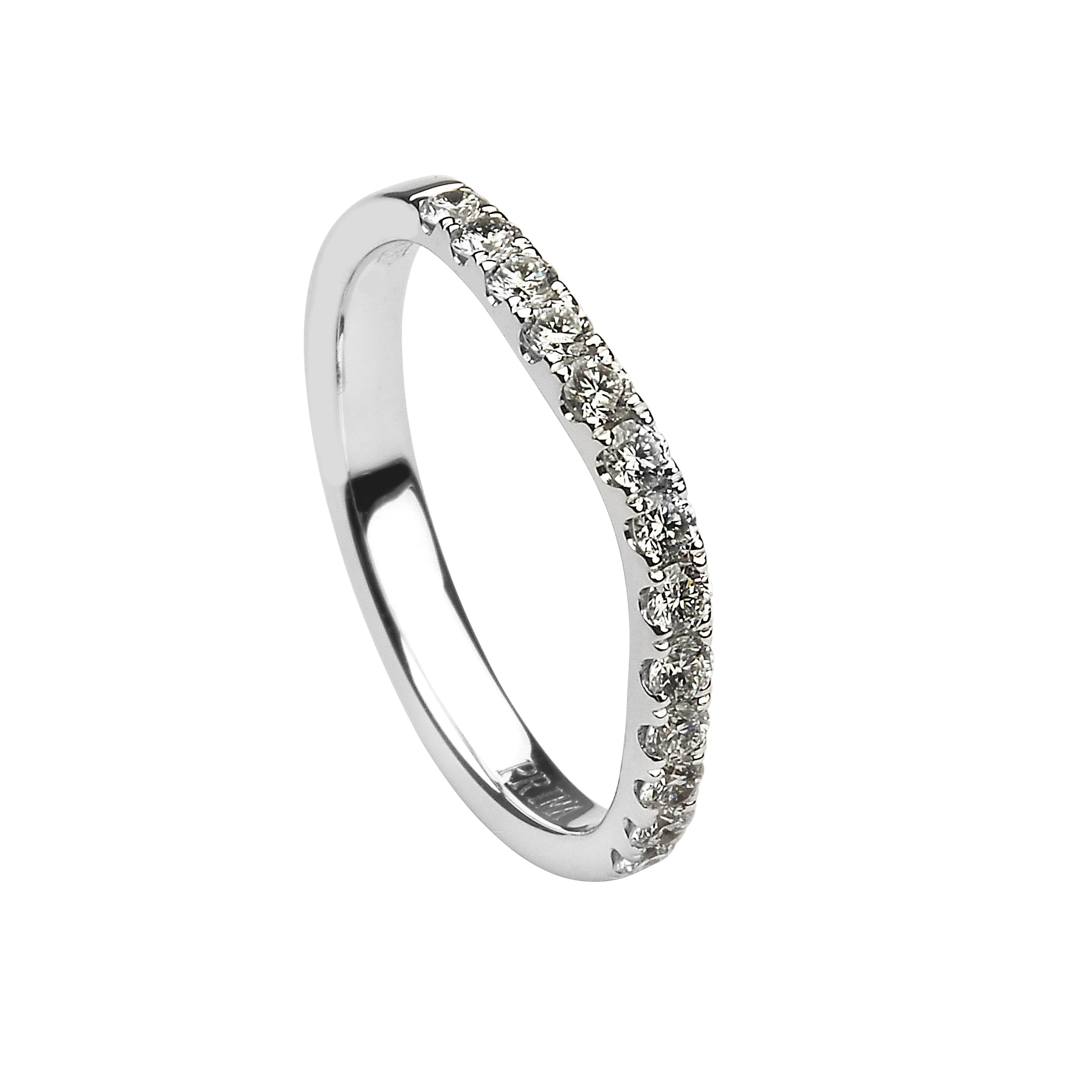 Diamond Eternity Ring