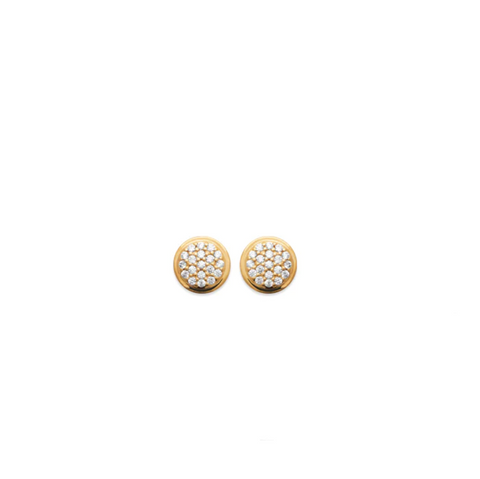 Whisper Sweet Things Earrings