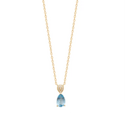 Feel Good Necklace