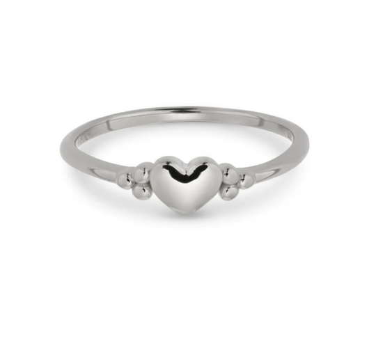 Sisterhood Loua Ring