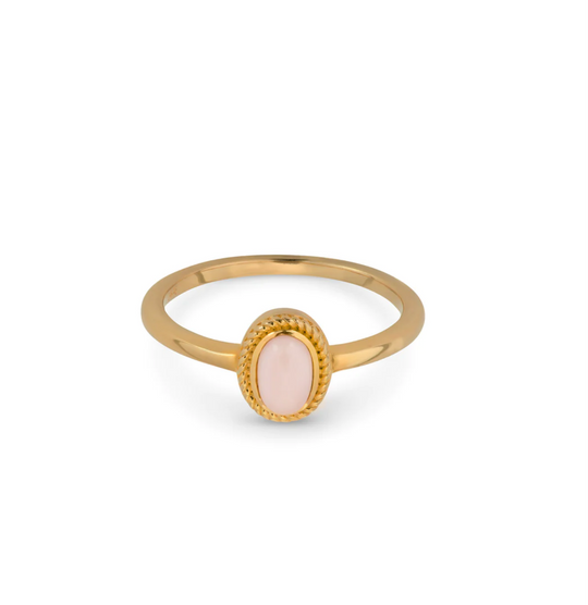 Sisterhood Esperia Ring