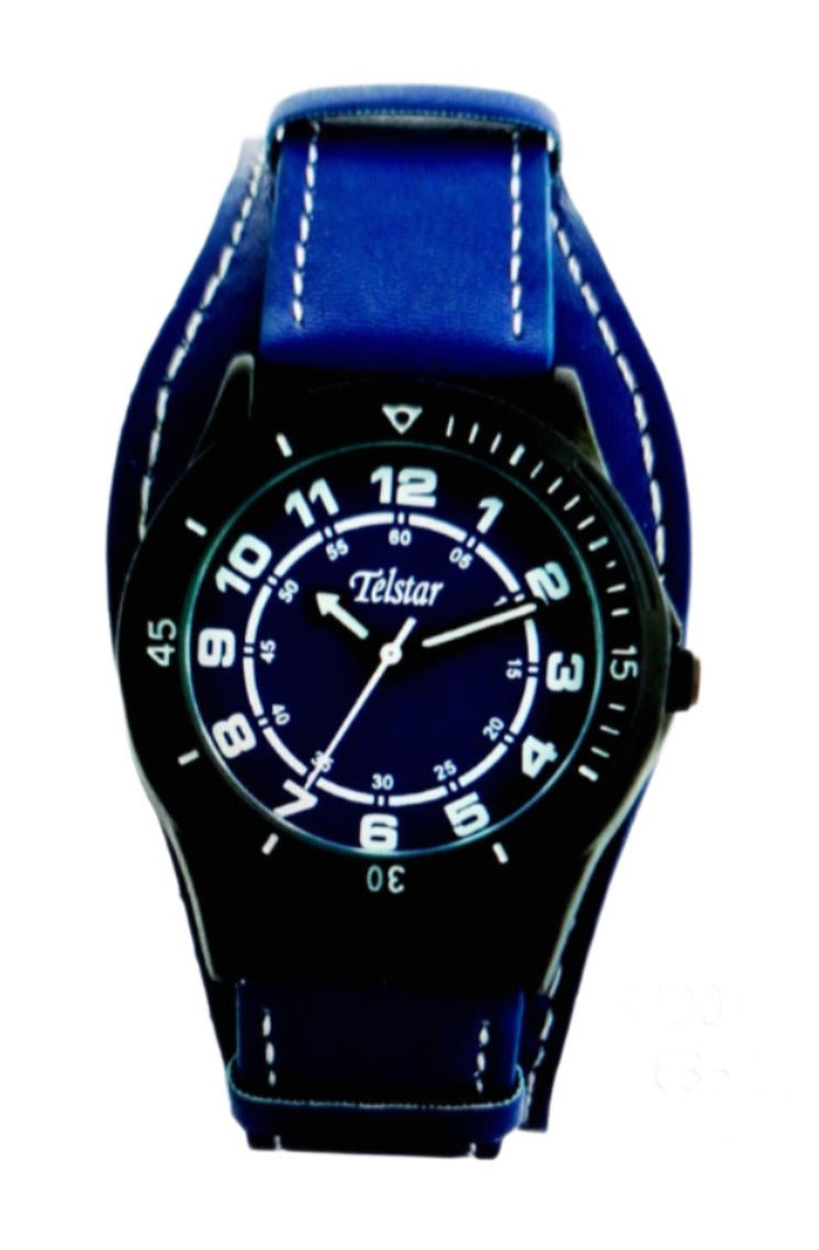 Boys Watch