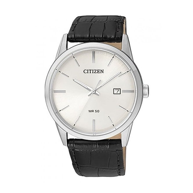 Citizen Gents Watch