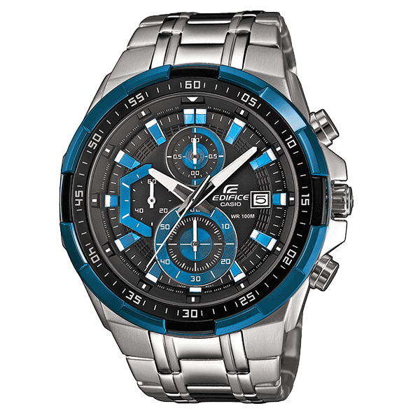 Mens' Casio Watch