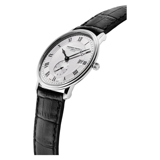 Frederique Constant