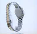 Ladies Rotary Watch Avenger in Stainless Steel Case